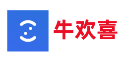 城固县景辉科技公司